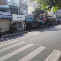 Bán Nhà Mặt Phố Trương Vĩnh Ký, 10,6 Tỷ, 84M2, Chính Chủ, Uy Tín
