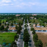 Kẹt Tiền Cần Bán Gấp Nền Stella Mega City 4,5X22