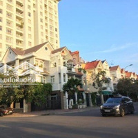 Cho Thuê Biệt Thự Mới, Đẹp Kdc Him Lam 6A- Trung Sơndiện Tích160M, 5 Phòng Ngủgiá 35 Triệu/Th Lh Ms Hiền 0901023479