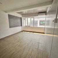 Cho Thuê Chdv Full Nội Thất Ở Cát Lái Quận 2