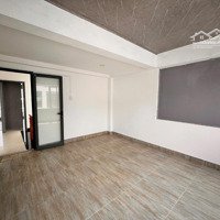 Cho Thuê Chdv Full Nội Thất Ở Cát Lái Quận 2