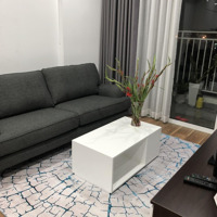 The Botanica, Cần Bán Căn Hộ 1+1Diện Tích57M2, Giá Bán 3Ty400, Bao Hết Chi Phí, Tặng Nôi Thất 0901632186
