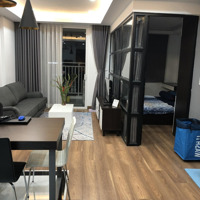 The Botanica, Cần Bán Căn Hộ 1+1Diện Tích57M2, Giá Bán 3Ty400, Bao Hết Chi Phí, Tặng Nôi Thất 0901632186