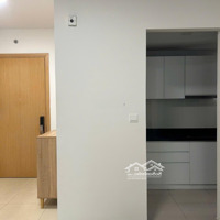 Bán Căn Hộ Vista Veder 2 Phòng Ngủgiá Chỉ 6 Tỷ Liên Hệ 0901199234 Ms Dương
