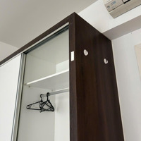 Bán Căn Hộ Vista Veder 2 Phòng Ngủgiá Chỉ 6 Tỷ Liên Hệ 0901199234 Ms Dương