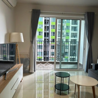 Bán Căn Hộ Vista Veder 2 Phòng Ngủgiá Chỉ 6 Tỷ Liên Hệ 0901199234 Ms Dương