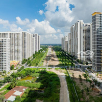 Bán Shophouse Vinhome Grand Park ,Quận 9 , Nguyễn Xiển , Phước Thiện ,Vinhome Quận 9,Vin Thủ Đức