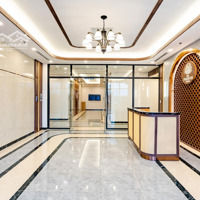 Bán Shophouse Vinhome Grand Park ,Quận 9 , Nguyễn Xiển , Phước Thiện ,Vinhome Quận 9,Vin Thủ Đức