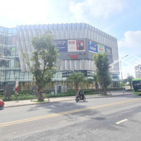 Bán Shophouse Vinhome Grand Park ,Quận 9 , Nguyễn Xiển , Phước Thiện ,Vinhome Quận 9,Vin Thủ Đức