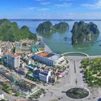 Chính Chủ Bán Đất Với Diện Tích 120M2 Tại Phường Đại Yên, Thành Phố Hạ Long
