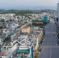 Chính Chủ Bán Đất Với Diện Tích 120M2 Tại Phường Đại Yên, Thành Phố Hạ Long