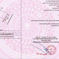 Bán Đất Kinh Doanh Dự Án Golden City 5 Gần Ngã Tư Cực Kỳ Thoáng Gần Ngay Ngã Tư Golden City 5A