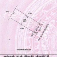 Bán Đất Kinh Doanh Dự Án Golden City 5 Gần Ngã Tư Cực Kỳ Thoáng Gần Ngay Ngã Tư Golden City 5A