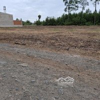 Đất Đẹp Full Thổ Cư, Gần Kcn Hiệp Thạnh, 110Mv Chỉ 390 Triệu