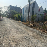 Bán Đất Hẻm Xe Tải Đường Lê Văn Lương - Đường Nguyễn Bình - Nhơn Đức - Nhà Bè. 1000M2. Giá Bán 5,5 Tỷ
