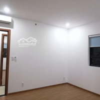 Cho Thuê Căn Góc 3 Phòng Ngủchung Cư Cityland, Gò Vấp. Đã Trang Bị Nội Thất Cơ Bản, Lầu Trung Thoáng Mát