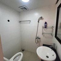 Bán Cc 3 Phòng Ngủ 2 Vệ Sinh96,69M2 Tại Trung Hòa Nhân Chính Giá Bán 48 Triệu/1M2, Căn Góc