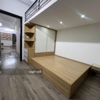 Bán Nhanh Căn Hộ 45M 1 Ngủ 1 Vệ Sinh Đầy Đủ Nội Thất. Giá 1,5X Tỷ. Liên Hệ: 0376685183
