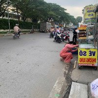 Chính Chủ Cần Bán Nhà Mặt Tiền Đường Long Phú, Long An - Giá Cả Thương Lượng - Liên Hệ 0934996596