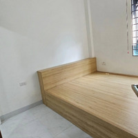Nhà Ở + Kinh Doanh Huyền Kỳ, Hà Đông Dòng Tiền Ổn Định 20 Triệu
