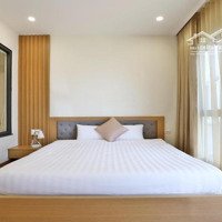 Bán Nhà Phố Tô Ngọc Vândiện Tích95M2Mặt Tiền7M 62 Tỷ Vỉa Hè Rộng Kinh Doanh Sầm Uất