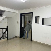 Bán Nhà Phố Đường Lớn Khu Kinh Doanh Sầm Uất Giá Bán 34 Tỷ