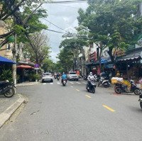 Bán Nhà Cấp 4 Mặt Tiền Đường Châu Thị Vĩnh Tế, Phường Mỹ An, Khu Ẩm Thực Đà Nẵng