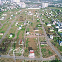 Bảng Giá Giỏ Hàng Tết Kdc Phú Nhuận. Bán Nền Đất Biệt Thự 392M2 Giá Tốt 75 Triệu/M2. Có Hỗ Trợ Vay Bank