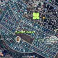 Bảng Giá Giỏ Hàng Tết Kdc Phú Nhuận. Bán Nền Đất Biệt Thự 392M2 Giá Tốt 75 Triệu/M2. Có Hỗ Trợ Vay Bank