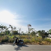 Bán Đất Ở Tại Nông Thôn Chính Chủ Xuân Lộc - Cách Tp. Long Khánh 18Km