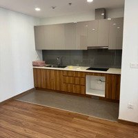 Cho Thuê Ch Ecogreen Sài Gòn Block H View Đẹp Diện Tích: 67M2, 2 Phòng Ngủ 2 Vệ Sinhfull Nt Giá Rẻ: 14.5 Triệu/Tháng