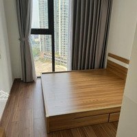 Cho Thuê Ch Ecogreen Sài Gòn Block H View Đẹp Diện Tích: 67M2, 2 Phòng Ngủ 2 Vệ Sinhfull Nt Giá Rẻ: 14.5 Triệu/Tháng