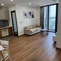 Cho Thuê Ch Ecogreen Sài Gòn Block H View Đẹp Diện Tích: 67M2, 2 Phòng Ngủ 2 Vệ Sinhfull Nt Giá Rẻ: 14.5 Triệu/Tháng