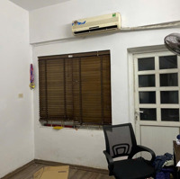 Cho Thuê Cc 3 Phòng Ngủ 2 Vệ Sinh 11 Triệu, 81 M2 Tại Trần Điền, Định Công, Hoàng Mai, Hà Nội Siêu Hot