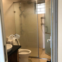 Cho Thuê Cc 3 Phòng Ngủ 2 Vệ Sinh 11 Triệu, 81 M2 Tại Trần Điền, Định Công, Hoàng Mai, Hà Nội Siêu Hot