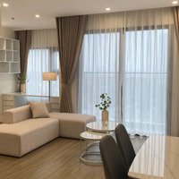 Quỹ Căn Cho Thuê Tại Vinhomes Smart City Tây Mỗ , Nam Từ Liêm Hà Nội