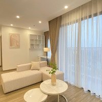 Quỹ Căn Cho Thuê Tại Vinhomes Smart City Tây Mỗ , Nam Từ Liêm Hà Nội