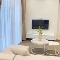 Quỹ Căn Cho Thuê Tại Vinhomes Smart City Tây Mỗ , Nam Từ Liêm Hà Nội