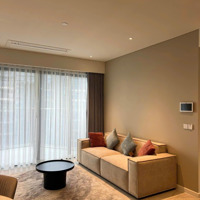 Đang Trống Căn 94M2, 2 Phòng Ngủở Opera Đủ Nội Thất Cao Cấp Chỉ 50 Triệu