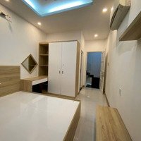 Nguyên Căn Full Nội Thất Hẻm 16/Nguyễn Thiện Thuật Phường 2, Quận 3