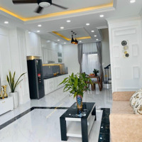 Cho Thuê Nhà Solar City Đầy Đủ Nội Thất. Liên Hệ: 0911098498