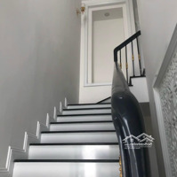 Cho Thuê Nhà Solar City Đầy Đủ Nội Thất. Liên Hệ: 0911098498