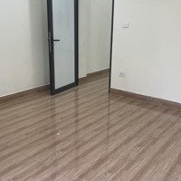 Cho Thuê Văn Phòng 60M2, Giá Siêu Hời 8 Triệu Tại Miếu Đầm, Mễ Trì, Đã Chia 2 Phòng Rồi