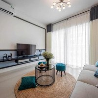 Cần Bán Gấp Căn Hộ Cao Cấp Kingston. Phú Nhuận. Căn 2 Phòng Ngủ- Giá Chỉ 5.3 Tỷ. Hỗ Trợ Vay Nh 80%.