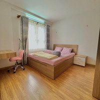 Chính Chủ Bán Căn Hộ 2 Phòng Ngủđầy Đủ Nội Thất Giá Hợp Lý Nhất Ct1 Vcn Phước Hải