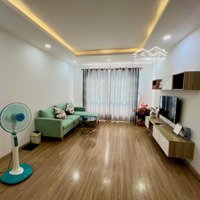Chính Chủ Bán Căn Hộ 2 Phòng Ngủđầy Đủ Nội Thất Giá Hợp Lý Nhất Ct1 Vcn Phước Hải