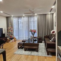 Giá Đầu Tư, Căn Góc Tòa A Tại Thăng Long No1 - 144M2. Slot 200K/Th, Chỉ 8Tỷxx. Tầng Đẹp, Hướng Mát