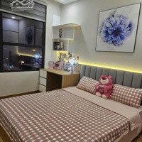 Giá Đầu Tư, Căn Góc Tòa A Tại Thăng Long No1 - 144M2. Slot 200K/Th, Chỉ 8Tỷxx. Tầng Đẹp, Hướng Mát