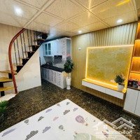 Nhà Đẹp Đông Thiên 20M2, 2 Tầng, Về Ở Luôn 1.49 Tỷ