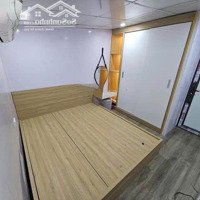Nhà Đẹp Đông Thiên 20M2, 2 Tầng, Về Ở Luôn 1.49 Tỷ